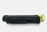 Kyocera toner TK-5280Y yellow na 11 000 A4