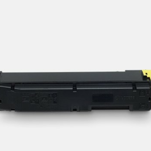 Kyocera toner TK-5280Y yellow na 11 000 A4
