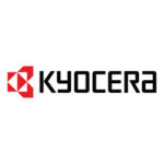 Kyocera toner TK-5380K čierny na 13 000 A4