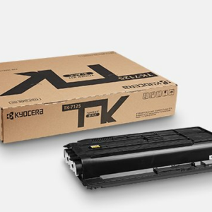 Kyocera toner TK-7125 na 20 000 A4