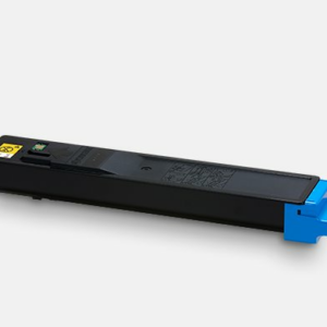 Kyocera toner TK-8115C cyan na 6 000 A4 pre ECOSYS M8124cidn