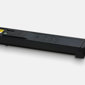 Kyocera toner TK-8115K čierny na 12 000 A4 pre ECOSYS M8124cidn