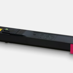 Kyocera toner TK-8115M magenta na 6 000 A4 pre ECOSYS M8124cidn