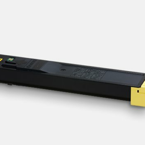 Kyocera toner TK-8115Y yellow na 6 000 A4 pre ECOSYS M8124cidn