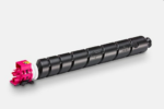 Kyocera toner TK-8345M magenta na 12 000 A4