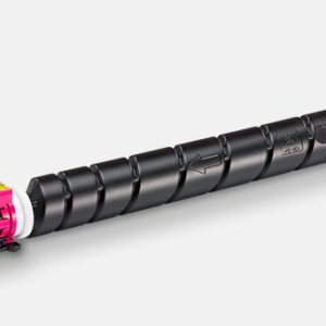 Kyocera toner TK-8345M magenta na 12 000 A4