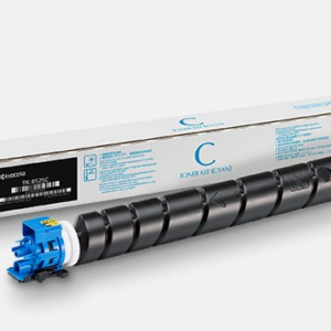 Kyocera TK-8525C - toner cyan na 20 000 A4