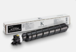 Kyocera TK-8525K -  toner čierny na 30 000 A4
