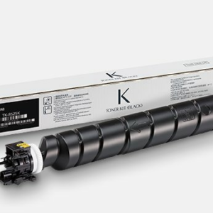 Kyocera TK-8525K -  toner čierny na 30 000 A4