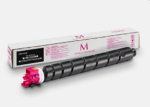 Kyocera TK-8525M - toner magenta na 20 000 A4