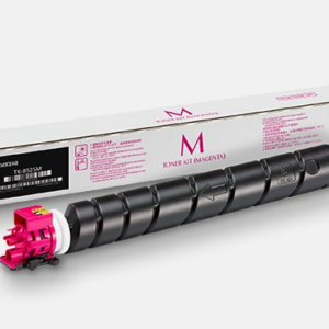 Kyocera TK-8525M - toner magenta na 20 000 A4