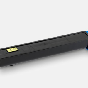 Kyocera Toner cyan na 6 000 A4 (pri 5% pokrytí)