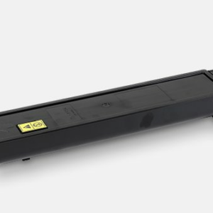 Kyocera Toner čierny na 12 000 A4 (pri 5% pokrytí)