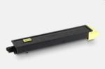 Kyocera Toner yellow na 6 000 A4 (pri 5% pokrytí)
