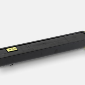 Kyocera Toner yellow na 6 000 A4 (pri 5% pokrytí)