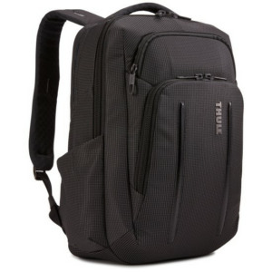 Thule Crossover 2 batoh 20L - čierny