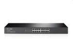 tp-link TL-SF1016
