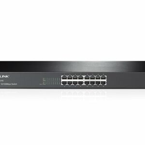 tp-link TL-SF1016