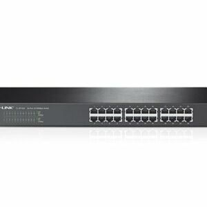 tp-link TL-SF1024