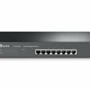 tp-link TL-SG1008