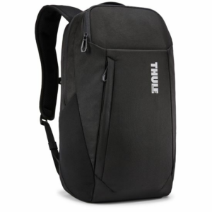 Thule Accent batoh 20 L - black