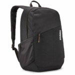 Thule Notus batoh 20 L - black