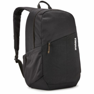 Thule Notus batoh 20 L - black