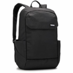Thule Lithos batoh 20L- čierny