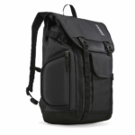 Thule Subterra batoh pre 15" MacBook  - sivá