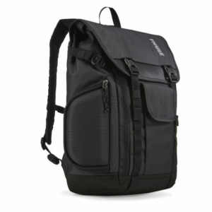 Thule Subterra batoh pre 15" MacBook  - sivá