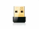 Wireless N USB Adapter