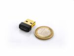tp-link TL-WN725N