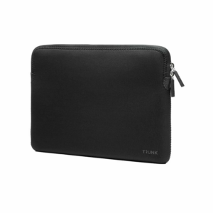 Trunk puzdro Neoprene Sleeve pre Macbook Pro 14" M1/M2/M3/M4 - Black