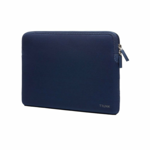 Trunk puzdro Neoprene Sleeve pre Macbook Pro 14" M1/M2/M3/M4 - Navy