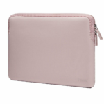 Trunk puzdro Neoprene Sleeve pre Macbook Pro 14" 2021/2023 - Rose