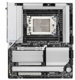 AMD TRX50