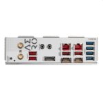 Socket sTR5