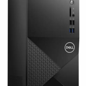 DELL Vostro 3910 MT i7-12700/16GB/512GB SSD/UHD 770/DVDRW/WLAN + BT/DVDRW/180W/W11Pro/3Y ProSpt