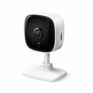 tp-link Tapo C100