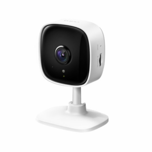 tp-link Tapo C110