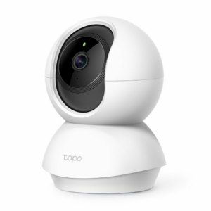 tp-link Tapo C200