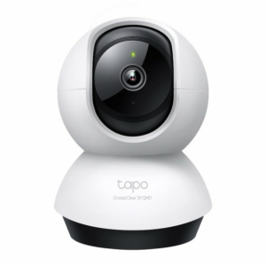 tp-link Tapo C220