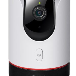 tp-link Tapo C225