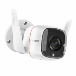 tp-link Tapo C310
