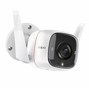 tp-link Tapo C310