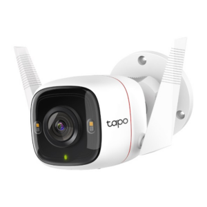 tp-link Tapo C320WS