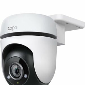 tp-link Tapo C500