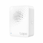 tp-link Tapo H100