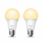 tp-link Tapo L510E (2-pack)