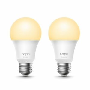 tp-link Tapo L510E (2-pack)